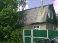 Дом/дача