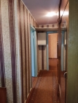 Квартира/комната