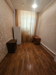 Квартира/комната