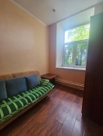 Квартира/комната