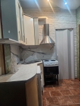 Квартира/комната