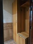 Квартира/комната