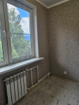 Квартира/комната