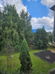 Квартира/комната