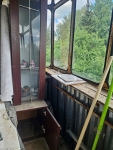 Квартира/комната