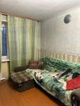 Квартира/комната