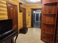 Дом/дача
