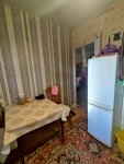 Квартира/комната