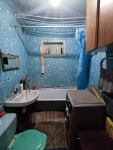 Квартира/комната