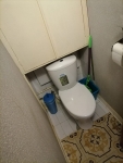 Квартира/комната