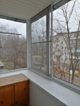 Квартира/комната