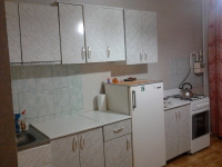 Квартира/комната