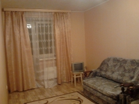 Квартира/комната