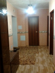 Квартира/комната