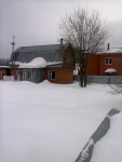 Земельный участок