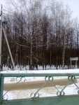 Земельный участок