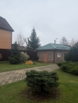 Дом/дача