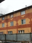 Дом/дача