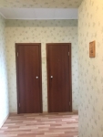 Квартира/комната