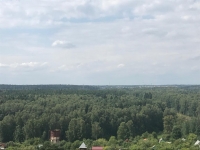 Квартира/комната