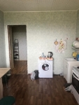 Квартира/комната