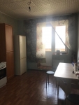 Квартира/комната