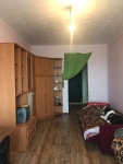 Квартира/комната