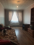 Квартира/комната