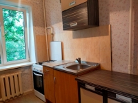 Квартира/комната