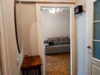 Квартира/комната