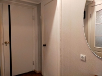 Квартира/комната
