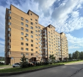 Квартира/комната