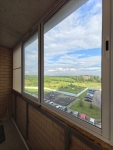 Квартира/комната