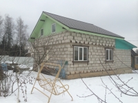 Дом/дача