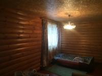 Дом/дача