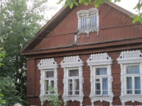 Дом/дача