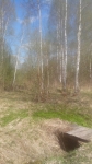 Земельный участок
