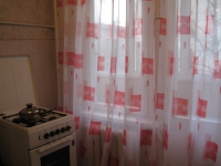 Квартира/комната