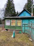 Дом/дача