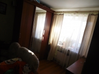 Квартира/комната