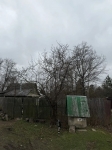 Земельный участок