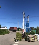 Земельный участок