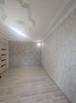 Квартира/комната
