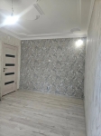 Квартира/комната