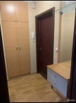 Квартира/комната