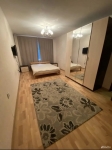 Квартира/комната