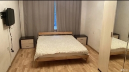 Квартира/комната