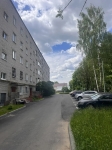 Квартира/комната