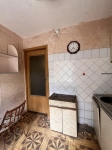 Квартира/комната
