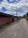 Другое